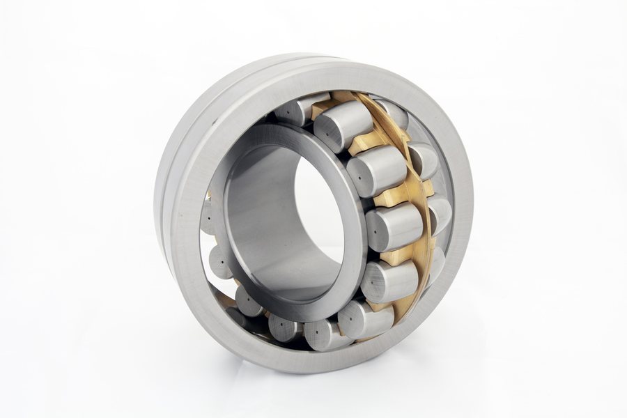 RKB spherical roller bearing