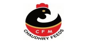 Chaudhry Feed Mills (Pvt.) Ltd.