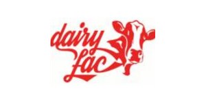 DairyLac (Pvt.) Ltd.