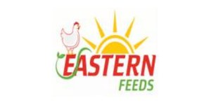 Eastern Feeds
