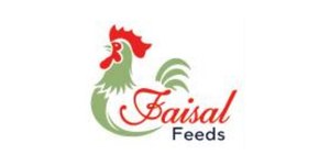 Faisal Feeds