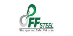 FF Steel (Frontier Foundry Steel Ltd.)