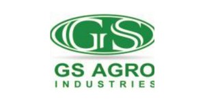 GS Agro Industries