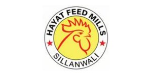 Hayat Feed Mills, Sillanwali