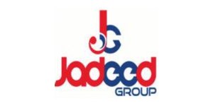Jadeed Group