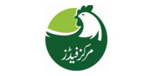 Markaz Feeds