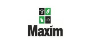 Maxim