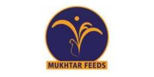 Mukhtar Feeds