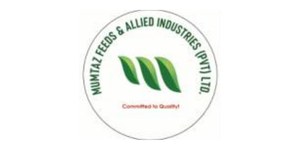 Mumtaz Feeds & Allied Industries (Pvt.) Ltd.