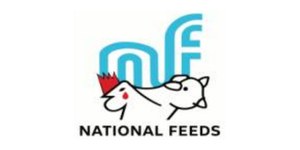 National Feeds Ltd.