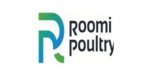 Roomi Poultry (Pvt.) Ltd.