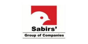 Sabirs' Group of Companies