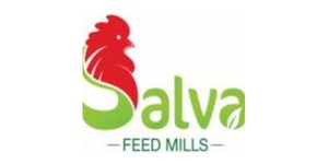 Salva Feed Mills (Pvt.) Ltd.
