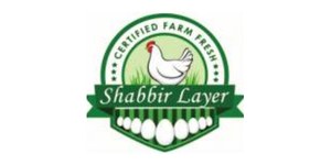 Shabbir Layer