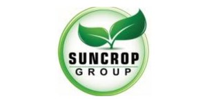 Suncrop Group