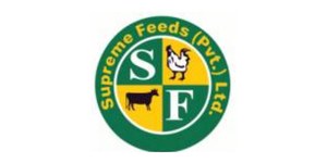 Supreme Feeds (Pvt.) Ltd.
