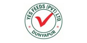 Yes Feeds (Pvt.) Ltd., Dunyapur
