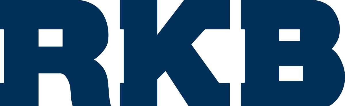 RKB Bearing Industries