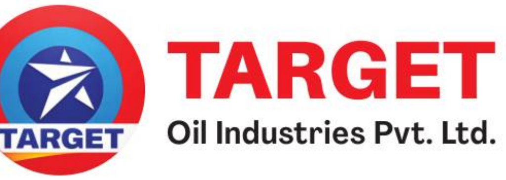 Target — Oil Industries Pakistan